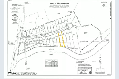 Lt21  River Glen Way, Burlington, WI 53105 - Photo 2