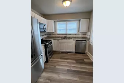 4233 W Sieben Pl, Milwaukee, WI 53216 - Photo 1