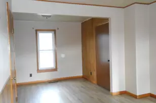 113 N Bird St, La Farge, WI 54639 - Photo 8