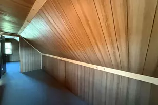 113 N Bird St, La Farge, WI 54639 - Photo 18