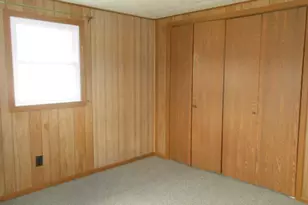 113 N Bird St, La Farge, WI 54639 - Photo 12