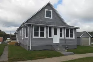 113 N Bird St, La Farge, WI 54639 - Photo 2