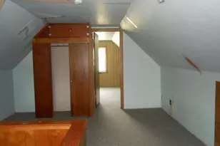 113 N Bird St, La Farge, WI 54639 - Photo 16