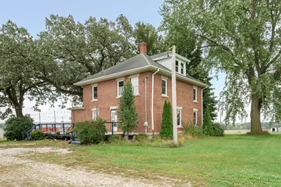 W12040  Sullivan Rd, Portland, WI 53594 - Photo 14