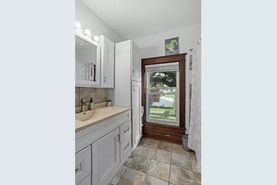 W12040  Sullivan Rd, Portland, WI 53594 - Photo 32