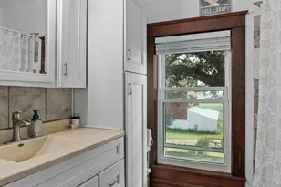 W12040 Sullivan Rd, Portland, WI 53594 - Photo 32