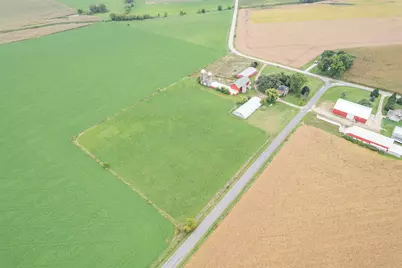 W12040  Sullivan Rd, Portland, WI 53594 - Photo 8