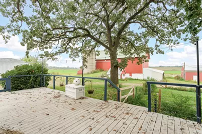 W12040  Sullivan Rd, Portland, WI 53594 - Photo 34