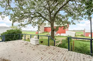 W12040 Sullivan Rd, Portland, WI 53594 - Photo 34