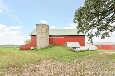 W12040  Sullivan Rd, Portland, WI 53594 - Photo 10