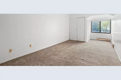 8657 N 72nd St, Milwaukee, WI 53223 - Photo 16
