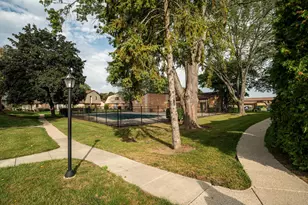 8657 N 72nd St, Milwaukee, WI 53223 - Photo 20