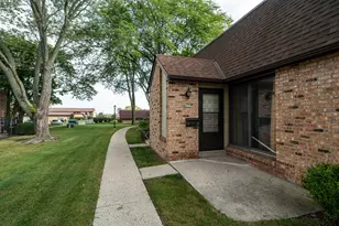 8657 N 72nd St, Milwaukee, WI 53223 - Photo 2