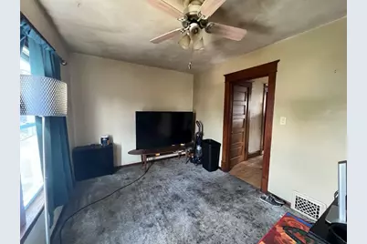 5023  23rd Ave, Kenosha, WI 53140 - Photo 14