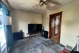 5023 23rd Ave, Kenosha, WI 53140 - Photo 14