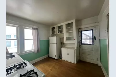 5023  23rd Ave, Kenosha, WI 53140 - Photo 8