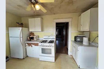 5023  23rd Ave, Kenosha, WI 53140 - Photo 12