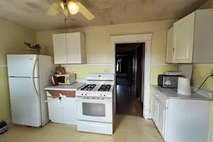 5023 23rd Ave, Kenosha, WI 53140 - Photo 12