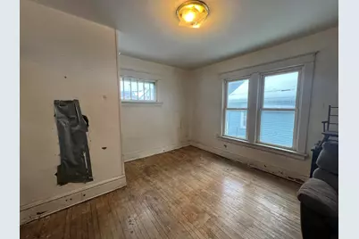 5023  23rd Ave, Kenosha, WI 53140 - Photo 10