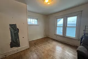 5023 23rd Ave, Kenosha, WI 53140 - Photo 10