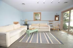 24109 64th Pl, Paddock Lake, WI 53168 - Photo 4