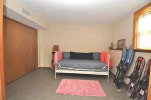 24109 64th Pl, Paddock Lake, WI 53168 - Photo 8