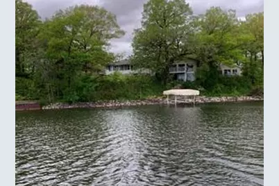 24109  64th Pl #A, Paddock Lake, WI 53168 - Photo 2