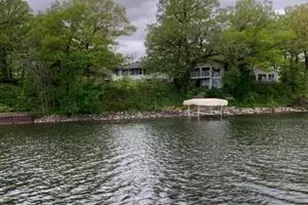 24109 64th Pl, Paddock Lake, WI 53168 - Photo 2