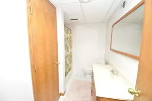 24109 64th Pl, Paddock Lake, WI 53168 - Photo 10