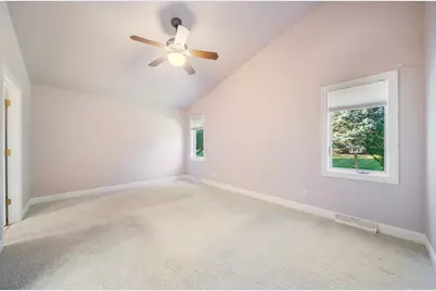 1937  Kaat Ln, Wilson, WI 53081 - Photo 22