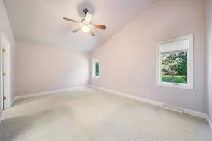 1937 Kaat Ln, Wilson, WI 53081 - Photo 22