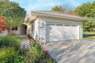 1937  Kaat Ln, Wilson, WI 53081 - Photo 2