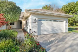 1937 Kaat Ln, Wilson, WI 53081 - Photo 2