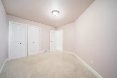 1937  Kaat Ln, Wilson, WI 53081 - Photo 24