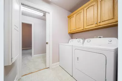 1937  Kaat Ln, Wilson, WI 53081 - Photo 26