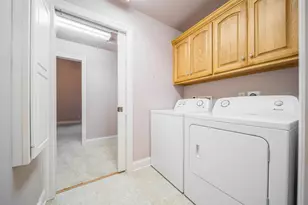 1937 Kaat Ln, Wilson, WI 53081 - Photo 26