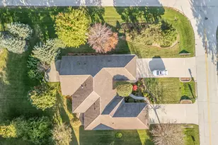 1937 Kaat Ln, Wilson, WI 53081 - Photo 36