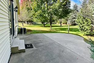 1937 Kaat Ln, Wilson, WI 53081 - Photo 32