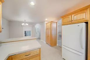 1937 Kaat Ln, Wilson, WI 53081 - Photo 14