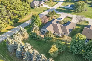 1937 Kaat Ln, Wilson, WI 53081 - Photo 34
