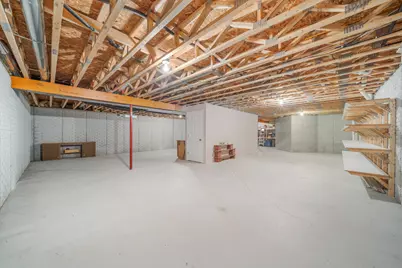 1937  Kaat Ln, Wilson, WI 53081 - Photo 30