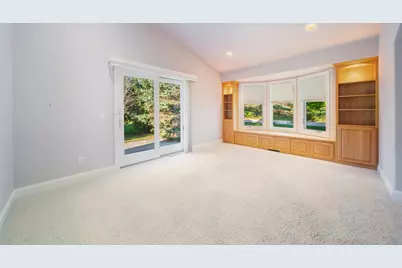 1937  Kaat Ln, Wilson, WI 53081 - Photo 16