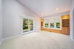 1937 Kaat Ln, Wilson, WI 53081 - Photo 16