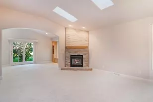 1937 Kaat Ln, Wilson, WI 53081 - Photo 6