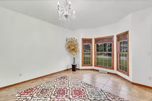 215 Emerald Dr, Racine, WI 53406 - Photo 12