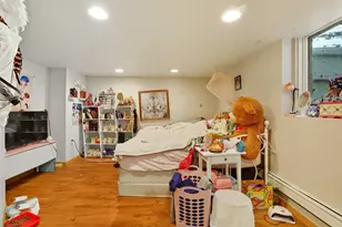 805 W Highland St, Whitewater, WI 53190 - Photo 16