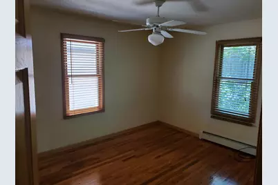 805 W Highland St, Whitewater, WI 53190 - Photo 14