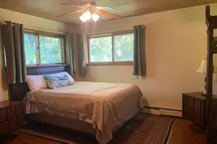 649 Gerard St, Elkhorn, WI 53121 - Photo 10