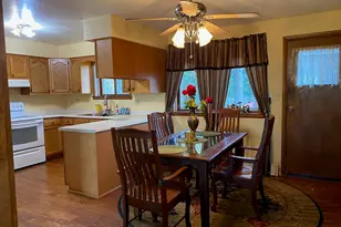 649 Gerard St, Elkhorn, WI 53121 - Photo 6