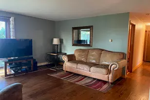 649 Gerard St, Elkhorn, WI 53121 - Photo 4